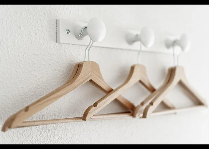 Апартаменты Les Du Phare Онфлёр